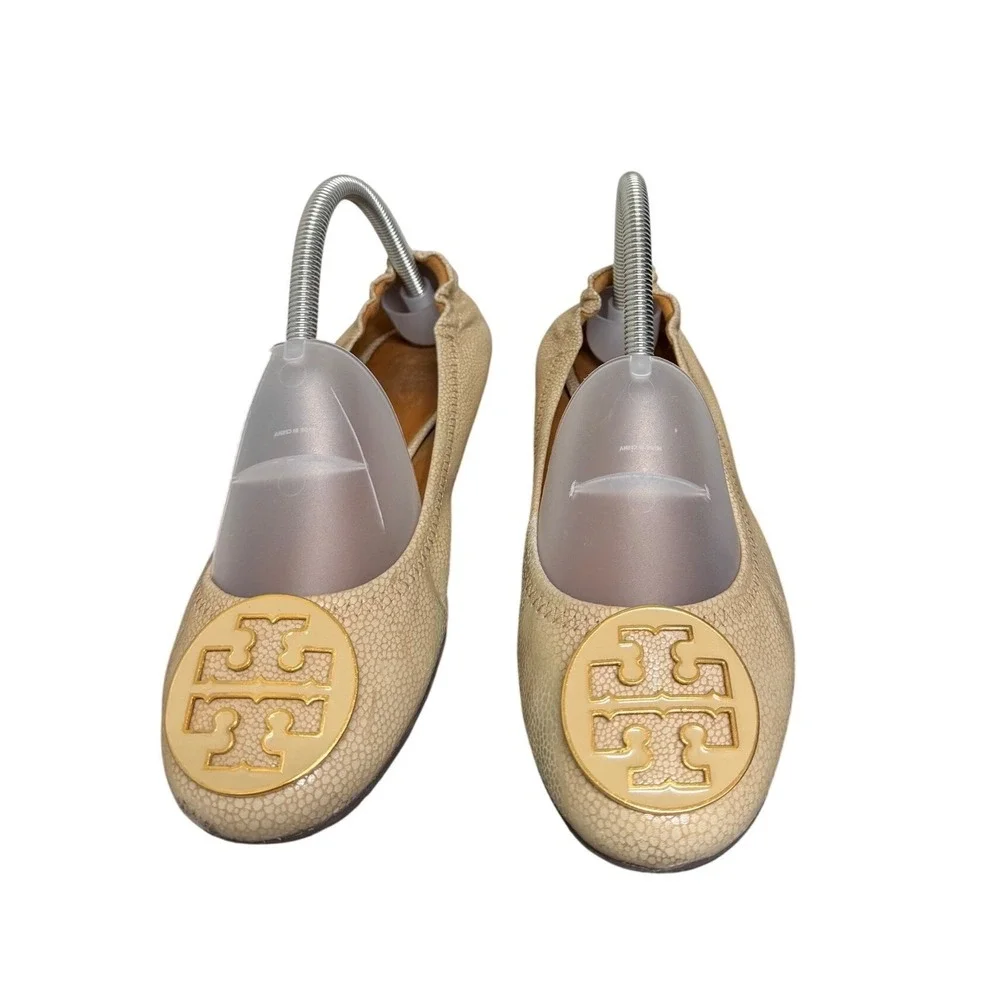 Tory Burch tory burch